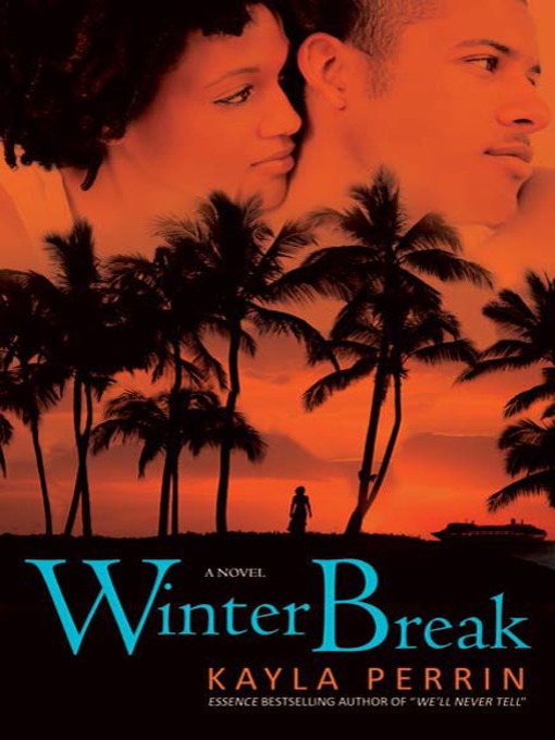 Title details for Winter Break by Kayla Perrin - Wait list
